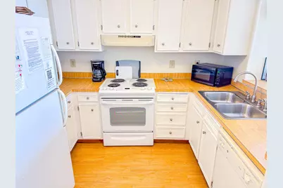 108 N Ocean Blvd. N #208, North Myrtle Beach, SC 29582 - Photo 9