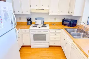 108 N Ocean Blvd N, North Myrtle Beach, SC 29582 - Photo 9