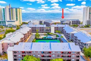 108 N Ocean Blvd N, North Myrtle Beach, SC 29582 - Photo 3