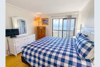 108 N Ocean Blvd. N #208, North Myrtle Beach, SC 29582 - Photo 15