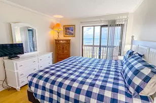 108 N Ocean Blvd N, North Myrtle Beach, SC 29582 - Photo 15