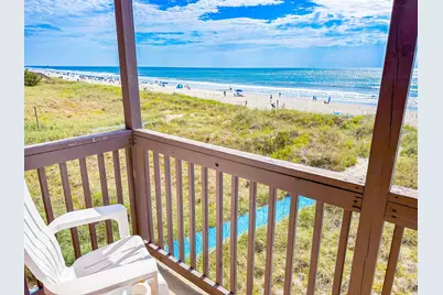 108 N Ocean Blvd. N #208, North Myrtle Beach, SC 29582 - Photo 19