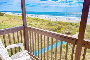 108 N Ocean Blvd N, North Myrtle Beach, SC 29582 - Photo 19