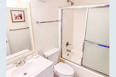 108 N Ocean Blvd. N #208, North Myrtle Beach, SC 29582 - Photo 23