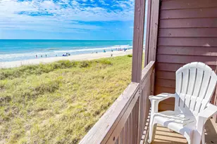 108 N Ocean Blvd N, North Myrtle Beach, SC 29582 - Photo 21