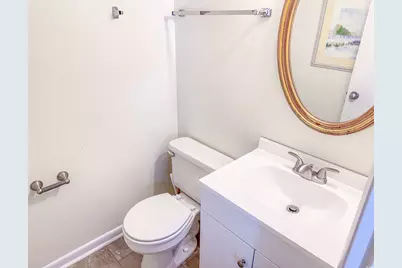 108 N Ocean Blvd. N #208, North Myrtle Beach, SC 29582 - Photo 27