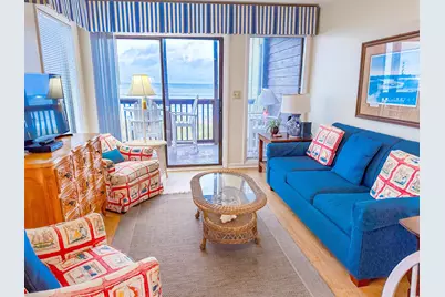 108 N Ocean Blvd. N #208, North Myrtle Beach, SC 29582 - Photo 9