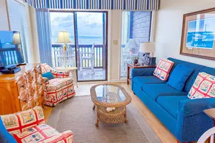 108 N Ocean Blvd N, North Myrtle Beach, SC 29582 - Photo 9