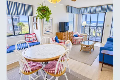 108 N Ocean Blvd. N #208, North Myrtle Beach, SC 29582 - Photo 5