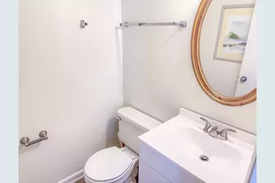 108 N Ocean Blvd. N #208, North Myrtle Beach, SC 29582 - Photo 21