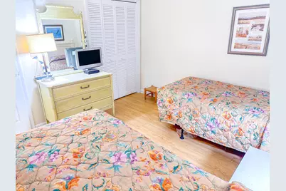 108 N Ocean Blvd. N #208, North Myrtle Beach, SC 29582 - Photo 17