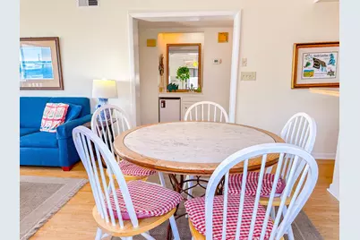 108 N Ocean Blvd. N #208, North Myrtle Beach, SC 29582 - Photo 7