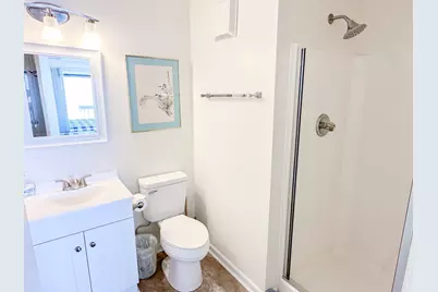 108 N Ocean Blvd. N #208, North Myrtle Beach, SC 29582 - Photo 13