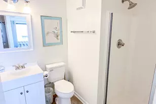 108 N Ocean Blvd N, North Myrtle Beach, SC 29582 - Photo 13