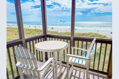108 N Ocean Blvd. N #208, North Myrtle Beach, SC 29582 - Photo 17