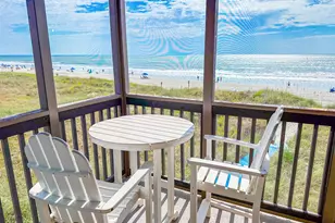 108 N Ocean Blvd N, North Myrtle Beach, SC 29582 - Photo 17