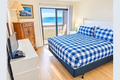 108 N Ocean Blvd. N #208, North Myrtle Beach, SC 29582 - Photo 11