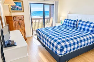 108 N Ocean Blvd N, North Myrtle Beach, SC 29582 - Photo 11