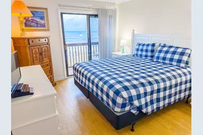 108 N Ocean Blvd. N #208, North Myrtle Beach, SC 29582 - Photo 13