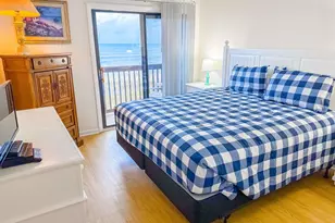 108 N Ocean Blvd N, North Myrtle Beach, SC 29582 - Photo 13