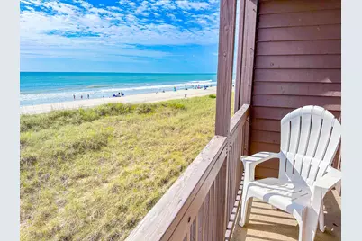 108 N Ocean Blvd. N #208, North Myrtle Beach, SC 29582 - Photo 15