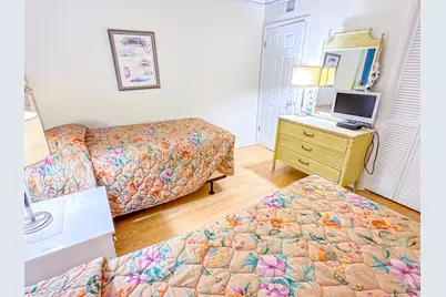108 N Ocean Blvd. N #208, North Myrtle Beach, SC 29582 - Photo 25
