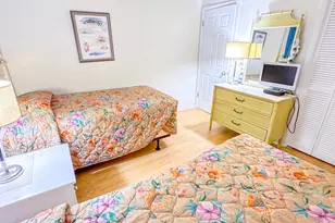 108 N Ocean Blvd N, North Myrtle Beach, SC 29582 - Photo 25