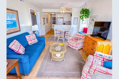 108 N Ocean Blvd. N #208, North Myrtle Beach, SC 29582 - Photo 3