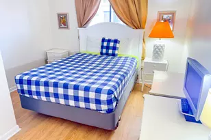 108 N Ocean Blvd N, North Myrtle Beach, SC 29582 - Photo 29