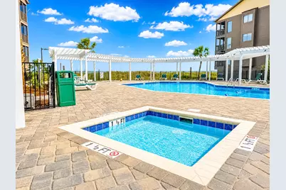 108 N Ocean Blvd. N #208, North Myrtle Beach, SC 29582 - Photo 29