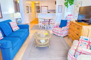 108 N Ocean Blvd N, North Myrtle Beach, SC 29582 - Photo 5