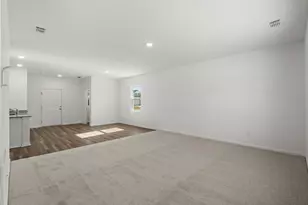 458 Castillo Dr, Loris, SC 29569 - Photo 13