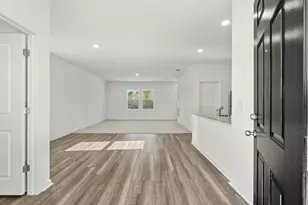 458 Castillo Dr, Loris, SC 29569 - Photo 9