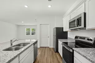 458 Castillo Dr, Loris, SC 29569 - Photo 19