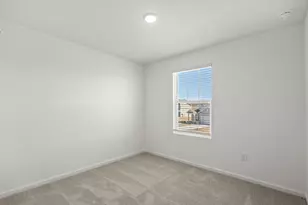 458 Castillo Dr, Loris, SC 29569 - Photo 31