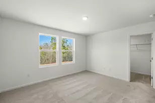 458 Castillo Dr, Loris, SC 29569 - Photo 25