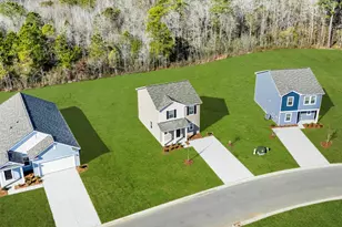 458 Castillo Dr, Loris, SC 29569 - Photo 7