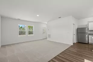 458 Castillo Dr, Loris, SC 29569 - Photo 11