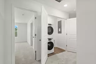 458 Castillo Dr, Loris, SC 29569 - Photo 35