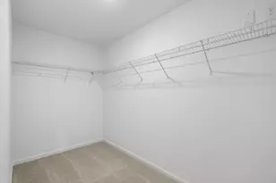 458 Castillo Dr, Loris, SC 29569 - Photo 29