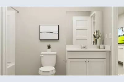 2058 Osprey Isle Lane SW #47, Ocean Isle Beach, NC 28469 - Photo 17