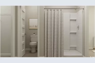 2062 Osprey Isle Lane SW #48, Ocean Isle Beach, NC 28469 - Photo 11