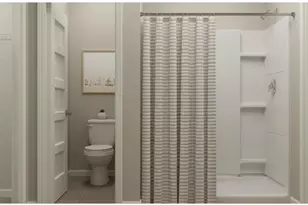 2062 Osprey Isle Ln SW, Ocean Isle Beach, NC 28469 - Photo 11