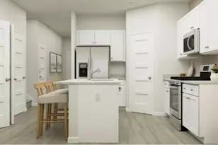 2062 Osprey Isle Ln SW, Ocean Isle Beach, NC 28469 - Photo 3