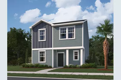 454 Castillo Dr., Loris, SC 29569 - Photo 1