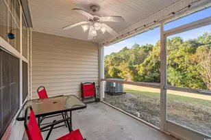 564 Uniola Dr, Myrtle Beach, SC 29579 - Photo 31