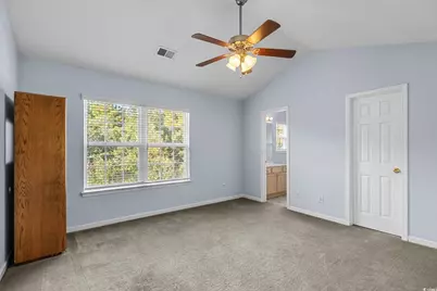 564 Uniola Dr. #564, Myrtle Beach, SC 29579 - Photo 27