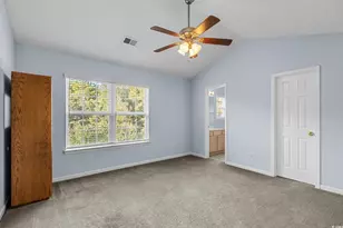 564 Uniola Dr, Myrtle Beach, SC 29579 - Photo 27