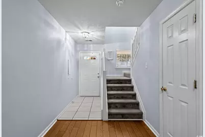 564 Uniola Dr. #564, Myrtle Beach, SC 29579 - Photo 7