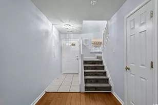 564 Uniola Dr, Myrtle Beach, SC 29579 - Photo 7